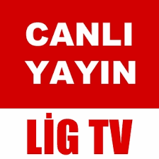 27, kayserispor 6 galibiyet aldı, 10 maç da berabere sonuçlandı. Justin Tv Izle Lig Tv Bedava Izle Canli Mac Izle Bedava Lig Tv Izle Lig Tv Mac Spor Sporlar