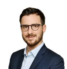 Analytics at the Core: Powering the Next Wave of AI Innovation