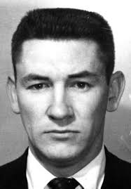 Robert Scott Obituary