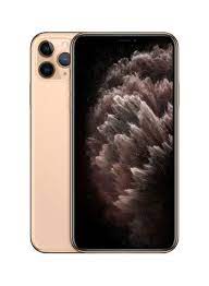 10 Noon Coupon Code Lmn210 Shop Apple Iphone 11 Pro Without Facetime Gold 512gb 4g Lte Apple Smartphone Apple Iphone 11 Pro Apple Iphone