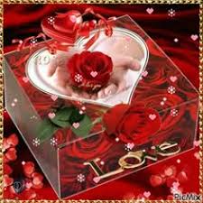 10 Good morning gif ideas