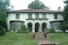 1245 Blue Ave Zanesville Oh 43701 Old House Dreams Old Houses Zanesville