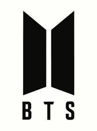 We would like to show you a description here but the site won't allow us. Bts Bangtan Boys Bts Wiki Fandom