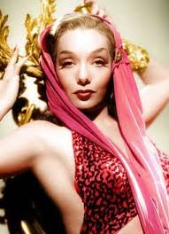 Who is Red Skelton dating? Red Skelton girlfriend, wife