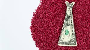 Maybe you would like to learn more about one of these? Geldgeschenk Zur Hochzeit Kleid Aus Geld Falten Youtube