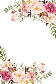 Kumpulan template undangan pernikahan terbaru yang telah admin redesain dan dikoleksi untuk semua pembaca blog ini. Happy Womens Day Happy Women Interiordesign Livingroom Kitchen Bedroom Homedecorideas Flower Background Wallpaper Flower Frame Floral Border Design