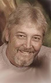 The News Journal James Lee Price