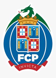 Update this logo / details. Fc Porto Png Transparent Background Logo Fc Porto Png Png Download Transparent Png Image Pngitem