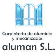 ALUMORA INNOVACION SL