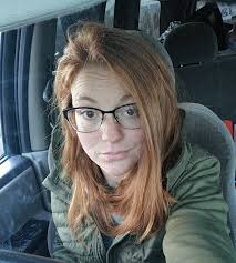 Good morning my loves I just wanted to share that I celebrated 18 months  clean from meth an the old life I use to know . I was homeless since I was