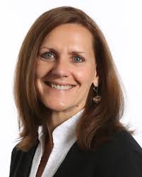 First Realty Management