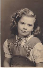 David Breton's Instagram, Twitter & Facebook