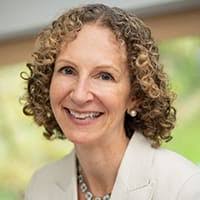 Catherine Williams > Keystone Law > London