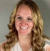 60+ "Kayla Bowers" profiles