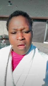 Jennifer Latini's Instagram, Twitter & Facebook