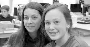 Central School District