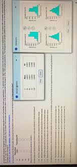Mainly useful for creating a testing ever use one of those new prepaid credit cards for a service and didn't want to use your real information. An Automatic Character Recognition Device Success Is Chegg Com