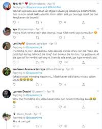 Bagi yang tidak tahu, harga telefon pintar jenis vertu model aster (raspberry ostrich) itu berharga as$7,900 (rm33511.80) hampir menyamai harga. Satu Keluarga Berdebar Parcel Misteri Bongkar Keakraban Hubungan Dua Gadis Masing Masing Terkejut Dan Menjerit Viral Mstar