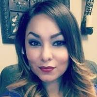 90+ "Pat Nix" profiles