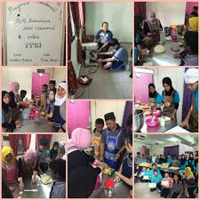 Here not to please you. Program Kolaborasi Pdpc Kemahiran Asas Vokasional Antara Ppki Smk Kulai Besar Dan Smk Sultan Ibrahim