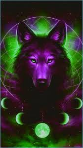 Check out our selection of cool wallpapers. Cool Wolf Iphone Home Screen Wallpaper 13 Cute Iphone Wallpaper Cool Home Screen Wallpapers Neat