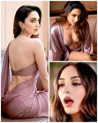 Beautiful KIARA ❤️😍 #fblifestyle #bollywood #kiaraadvani