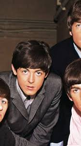 Cherrybabex77 porn - disappointing experience