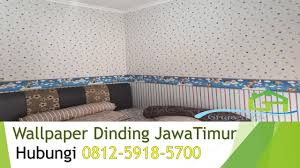 Download now us 8 86 53 off kustom 3d foto wallpaper langit biru dan awan putih langit langit lukisan dinding ruang tamu kamar tidur langit langit latar belakang. Termurah Call 0812 5918 5700 Wallpaper Dinding 3d Kamar Tidur Surabaya Wallpaper Dinding Dinding Surabaya