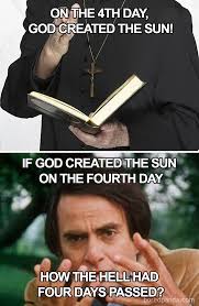 Christian Memes That Will Make You Laugh No Matter Religion Bored Panda