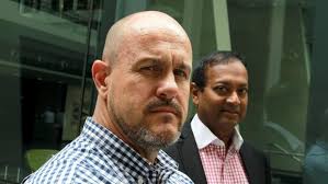 Quant fund Dalton Street and its secret black box