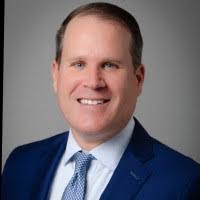 Candace Day's Instagram, Twitter & Facebook