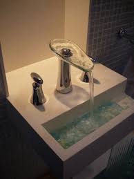 beautiful photos of sinks designs 50