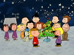 When to watch on apple tv+. When To Watch Charlie Brown Thanksgiving Christmas Specials On Abc In 2019 Wway Tv