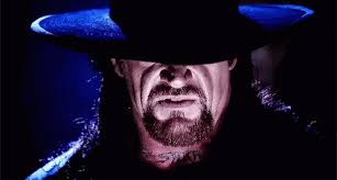 Find this pin and more on wrestling by zeroxion. Steam Kozosseg Thankyoutaker