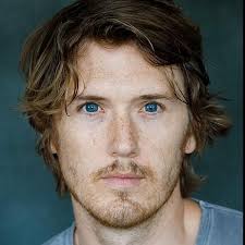 It Was Him or Us (1995)