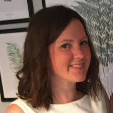 Absolutely thrilled to be joining the University of Nottingham Malaysia and  going back to South-East Asia, our happy place.