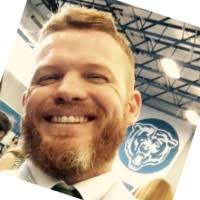 70+ "Jonathan Chris" profiles