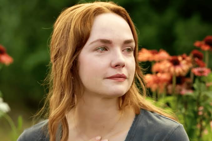 Sullivan's Crossing season 4: Release window and potential cast | Radio  Times