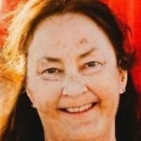 Sonia Marie Fall Obituary (2023)