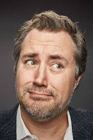 Bill Oakley — The Movie Database (TMDB)