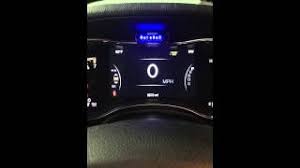 Installation may include mounting the radar detection unit under the hood of your car, and/or hard. How The Escort 9500ci Laser Jammer Radar Detection System Works And How It Looks Custom Installed Youtube