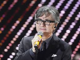 Jun 30, 2021 · ginevra nuti, la figlia di francesco nuti, insieme alla madre annamaria malipiero, ha rilasciato una lunga intervista in cui ha parlato del rapporto con il. 8rg33n8 Vhafsm
