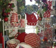 How kitchen spaces work on peerspace. 220 Everything Red For The Kitchen Ideas Red Kitchen Red And White Kitchen Vintage Kitchen