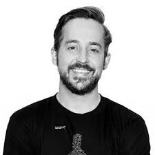 Edison Smith-Stubbs (@esmithstubbs)