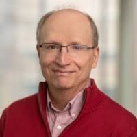 90+ "Broccoli" profiles