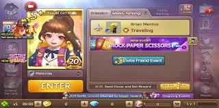 In this game, you can play with unlimited gems, gold, and elixir. Line Let S Get Rich 3 6 0 Download For Android Apk Free