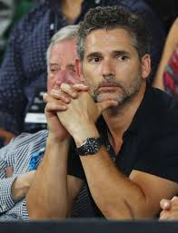 Melissa Weems (Melkate40)