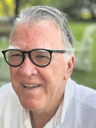 Gesondheid, op 40 jaar!