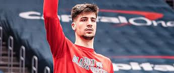 Discover more posts about deni avdija. Wizards Take Care Of Undermanned Rockets In John Wall S Return As Deni Avdija Learns A Subtle Lesson Sports Rabbi