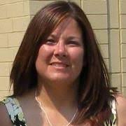 Toni Smart (tonilsmart)